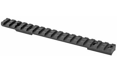 BURRIS XTB-SAVAGE STEEL BASE SA - Image 2