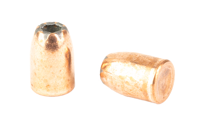 SPR GOLD DOT .451 230GR HP SB 100CT - Image 4