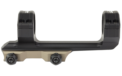 CHRISTENSEN CANTILEVER 0 MOA 1" - Image 3