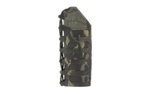 COLETAC HANDGUARD WRAP SLOTS MCB