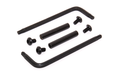 CMC AR-15 LPK W/CURVED TRIGGER - Image 2