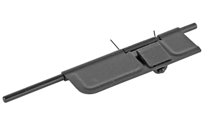 CMMG 9MM EJECTION PORT COVER KIT - Image 2