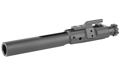 CMMG BOLT CARRIER GROUP MK3 308 - Image 3