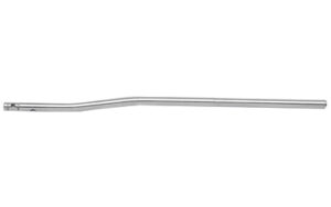 CMMG GAS TUBE KIT PISTOL/PDW W/PIN