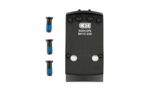 C&H PLT SIG P320 RX/AXG TO HOLO EPS