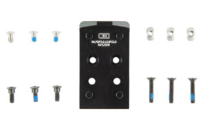 C&H PLT PDP 2.0 TO DPP/ELFX