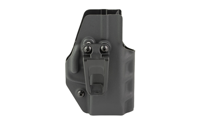 CRUCIAL IWB FOR HK CC9 BLK - Image 2