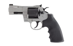COLT PYTHON 357MAG 3" 6RD TT TALO