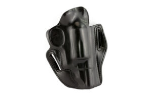 DESANTIS SPD SCBRD S&W GOVERNOR RH B