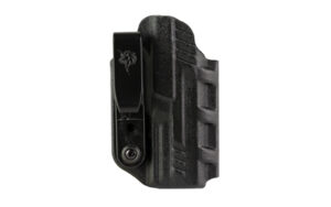 DESANTIS SLIM-TUK S&W EQUALIZER AMBI