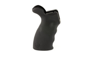 ERGO 2 AR SUREGRIP GRIP KIT BLK
