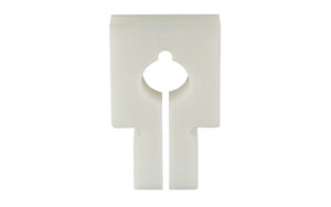 ENERGETIC VOX BLOX 1.10" ODESSA9