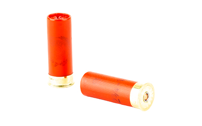 FED ESTATE SS 12GA 2.75" #8 25/250 - Image 4