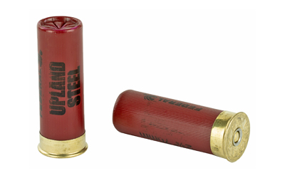 FED FLD/RANGE STEEL 12GA 2 3/4 #6 25 - Image 4