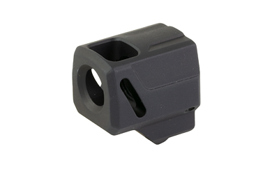 FAXON EXOS-525 COMP SIG P365/P365 XL - Image 3