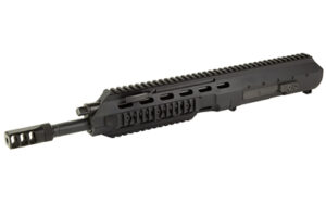 FAXON ARAK-21 7.62X39 12.5" UPPER