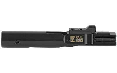 FZ 9MM BCG NO HAMMER BLK NITRIDE - Image 3