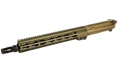 GE SUPER DTY MOD1 5.56 14.5" URG DDC - Image 3