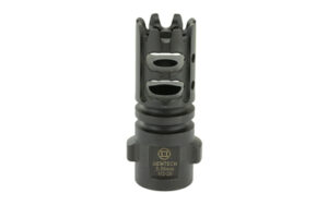 GEMTECH QUICKMOUNT MB 5.56 1/2X28
