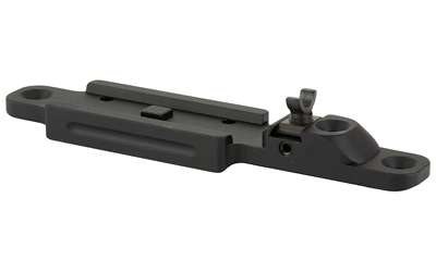 GG&G BRTTA 1301 T2 MNT 1/2 GHST RNG - Image 2