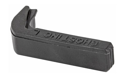 GHOST TACT EXT MAG REL FOR GLK 45ACP - Image 2