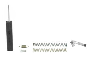 GHOST EVO ELITE 3.5 INSTALL KIT