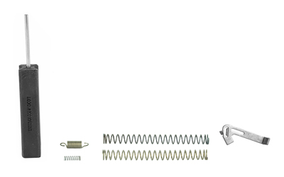 GHOST EVO ELITE 3.5 INSTALL KIT