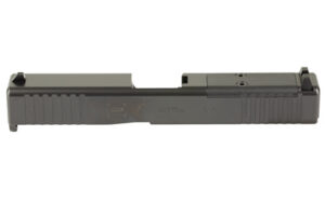 GLOCK OEM SPARE SLIDE GEN 3 19 MOS