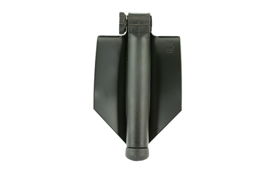 GLOCK OEM ENTR TOOL W/SAW IN POUCH - Image 3