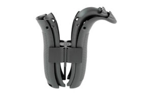 GLOCK OEM G20/21 GN4 BVRTL BKSTRP