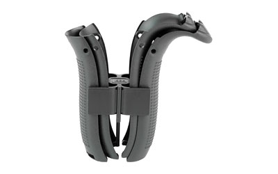 GLOCK OEM G20/21 GN4 BVRTL BKSTRP