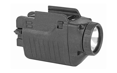 GLOCK OEM TAC LIGHT XENON 6V LITH - Image 2