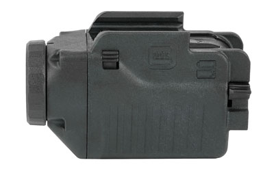 GLOCK OEM TAC LIGHT XENON 6V LITH - Image 3