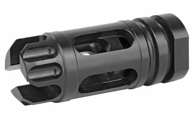 GRIFFIN M4SD FLASH COMPENSATOR - Image 3