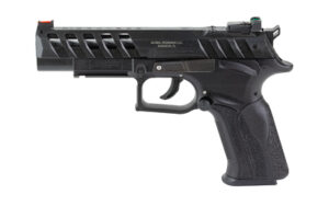 GPWR X-CALIBUR CO 9MM MK23 4.75 15RD