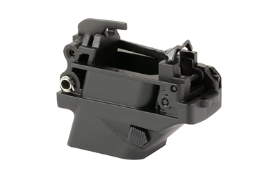 HENRY HOMESTEADER MAG WELL FOR SIG - Image 2