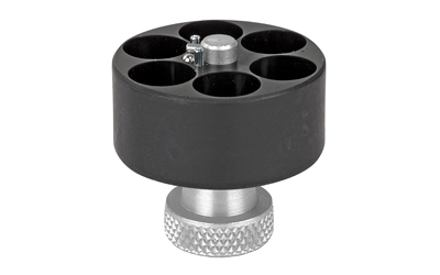 HKS SPDLR 38SPL COLT DET SPL COBRA - Image 2