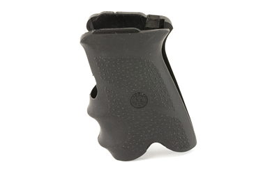 HOGUE GRIP RUGER P85/91 FG BLK - Image 2