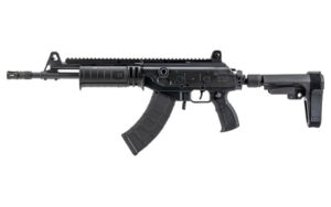 IWI GALIL ACE GEN1 7.62X39 13" BRACE
