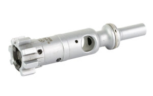 KAK K-SPEC AR BOLT 556/300BLK DE CHR