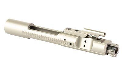 KAK AR15 BCG M16 556 NP3 9130 - Image 2