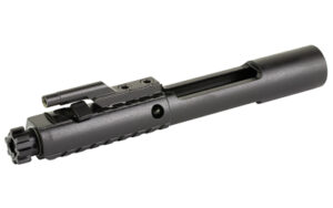 KAK KSPEC AR15 BCG 556 DE CLP BLK