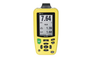 KESTREL KST1000 SHOT TIMER