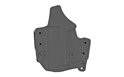 LAG DFNDR SIG P365XL BLK RH - Image 2