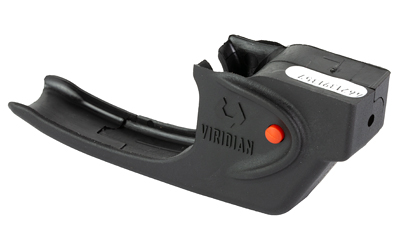 VIRIDIAN E SERIES RD TAURUS PT111 G2 - Image 2