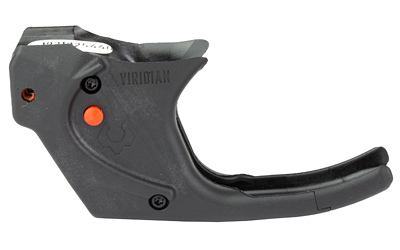 VIRIDIAN E SERIES RED MP SHIELD 9/40 - Image 3