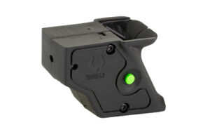 VIRIDIAN E SERIES GRN LSR FITS ROSSI