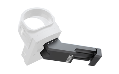 VIRIDIAN PINCH DOCTER/FASTFIRE/VENOM - Image 3