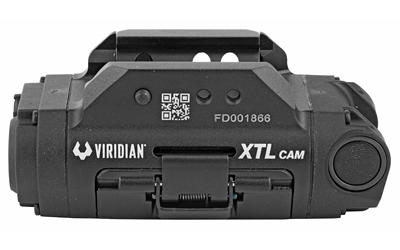 VIRIDIAN XTL G3 LGHT/HD CAM COMBO - Image 3