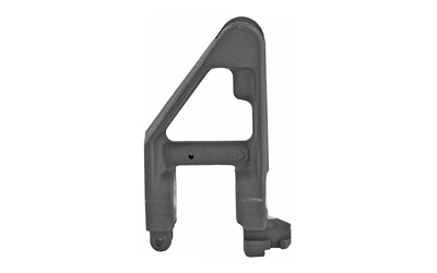 LBE FRONT SIGHT BASE - Image 4